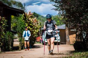 BIB: 
                            <button type="button" onclick="openModal(19300932)" class="btn btn-primary btn-sm float-right btn-popup" data-toggle="modal" data-target=".modal-high-quality">
                        <i class="fas fa-shopping-cart"></i> Add to Cart
                    </button>
                                            <button type="button" onclick="isThisMe(19300932, true)" class="btn btn-success btn-sm float-right btn-popup btn-isme hidden" data-toggle="tooltip" data-placement="bottom" title="นี่คือรูปของคุณใช่ไหม คลิกที่นี่เพื่อเอาเข้าอัลบั้ม">
                        <i class="fas fa-plus"></i> Add to album
                    </button>
                    <button type="button" onclick="isThisMe(19300932, false)" class="btn btn-warning btn-sm float-right btn-popup btn-isnotme hidden">
                        <i class="fas fa-ban"></i> Remove from album
                    </button>